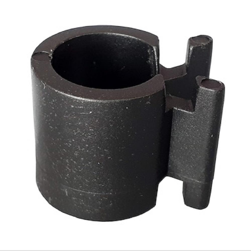 [Cubizen] Drawbar Clip